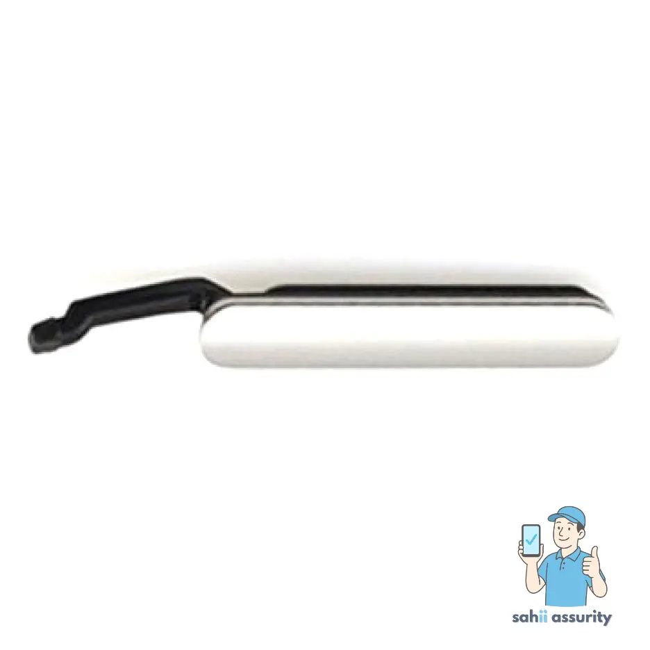 USB Cover for Motorola One Power-P30 Note